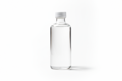 Isopropyl Alcohol 99.9% (Bubble Go Spray)