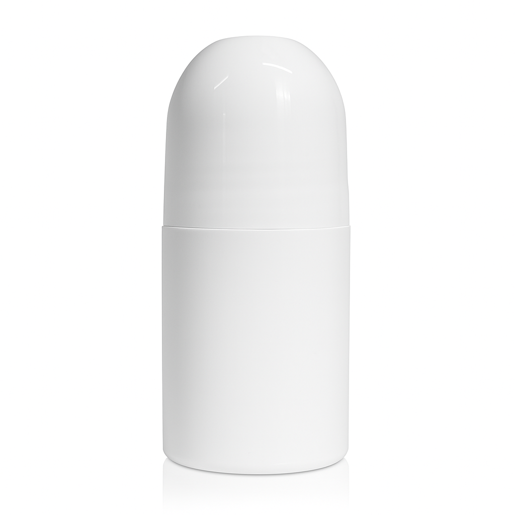80ml Roll-On Bottle