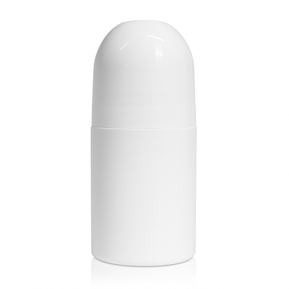 80ml Roll-On Bottle