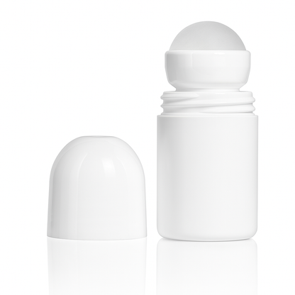 80ml Roll-On Bottle