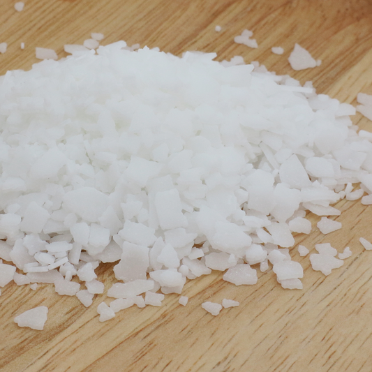 Stearic Acid