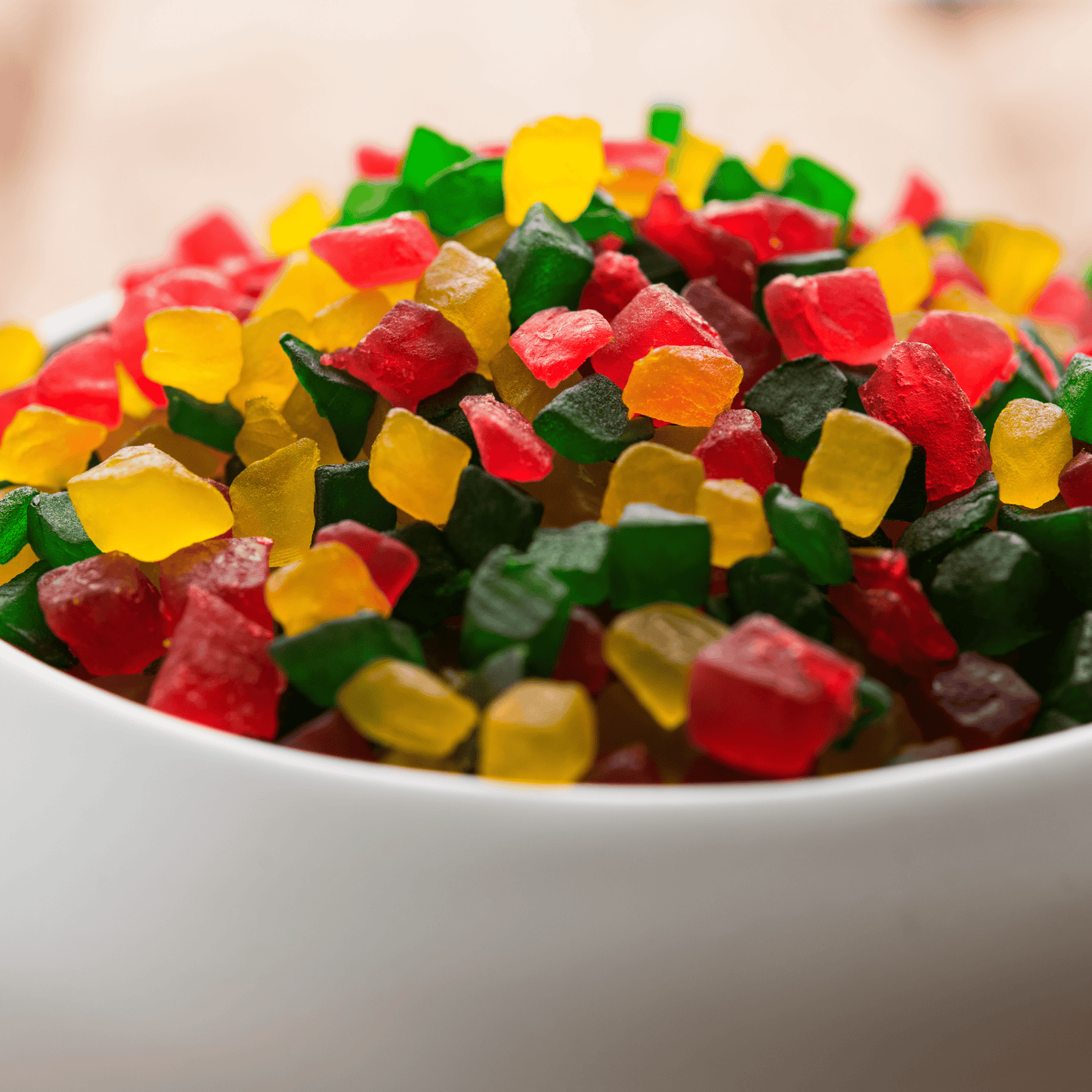 Tutti Frutti Fragrance Oil