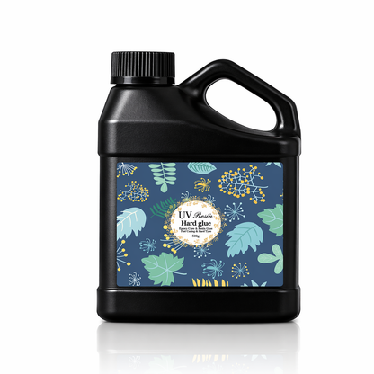 UV Resin