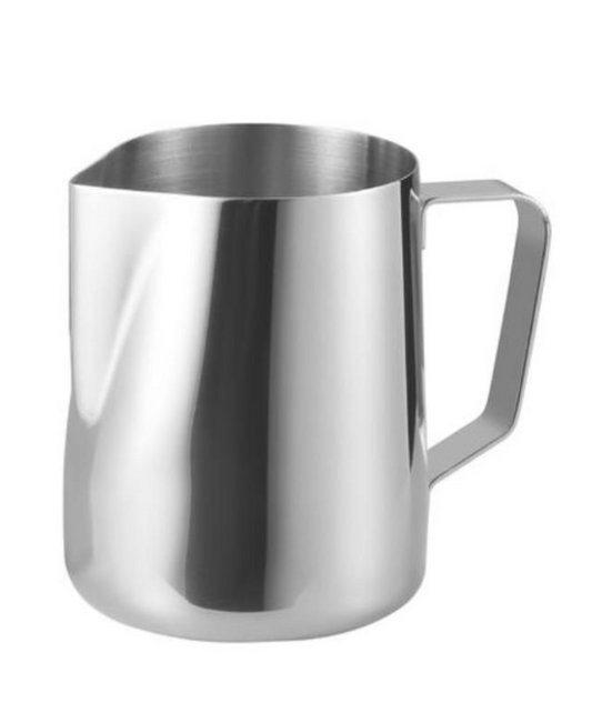 1L Stainless Steel Wax Melting Pitcher