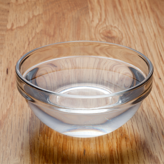 White (Mineral) Oil