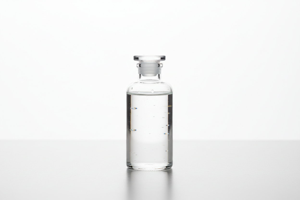 without a label pls